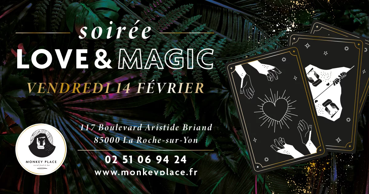 25MP02-Menu-Saint-Valentin-Post-Facebook-1200x630.jpg