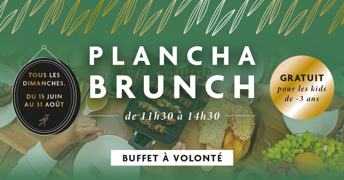 25MP08-PlanchaBrunch-Facebook-1200x630.jpg