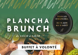 25MP08-PlanchaBrunch-Vignette-site.jpg