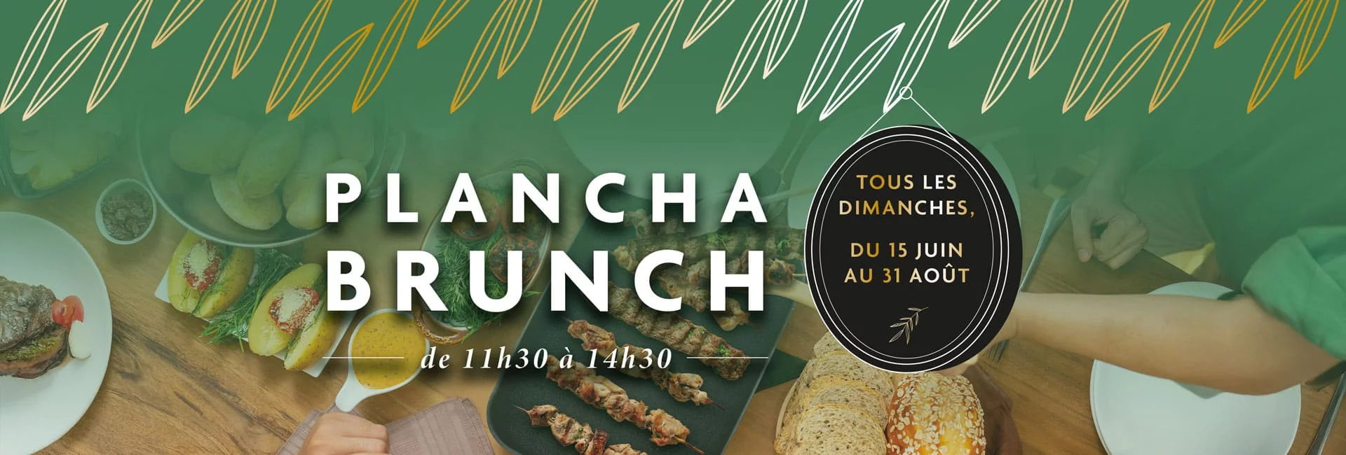 25MP08-PlanchaBrunch-Banniere-site.jpg