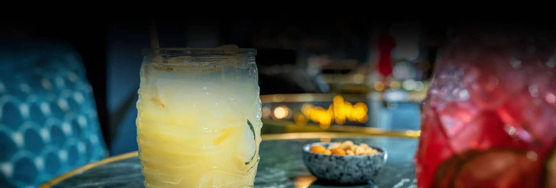 banniere-actualite-concours-de-cocktails-ephemeres-2024.jpg