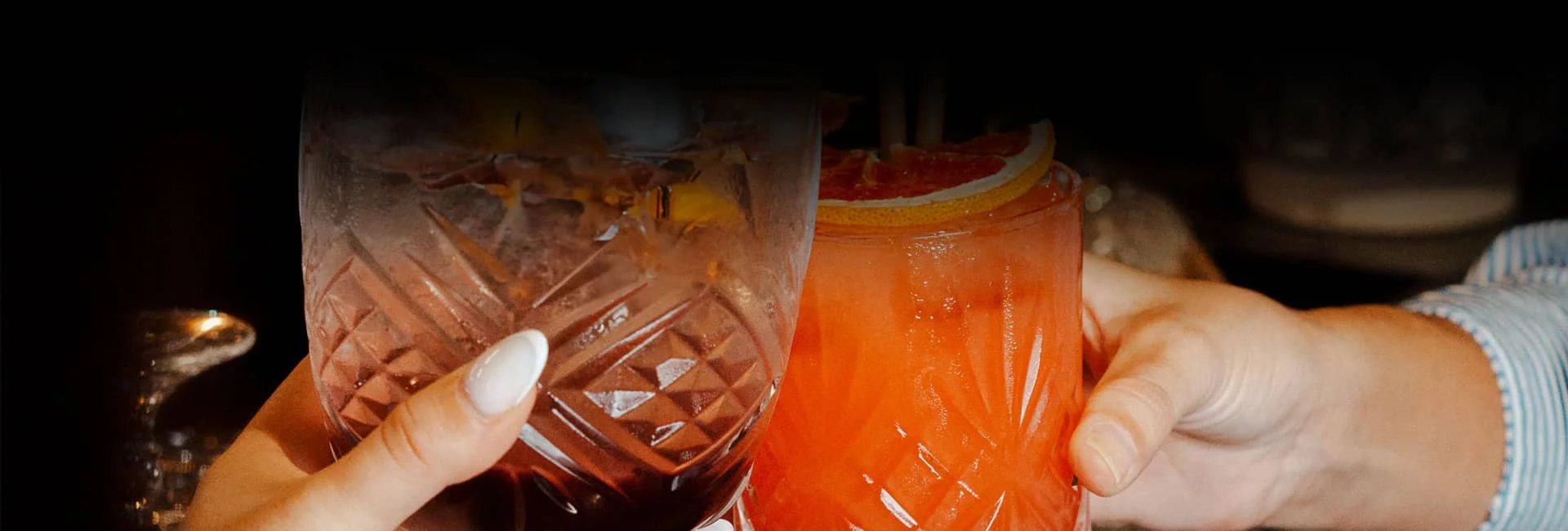 banniere-album-cocktails-et-mocktails-24.jpg