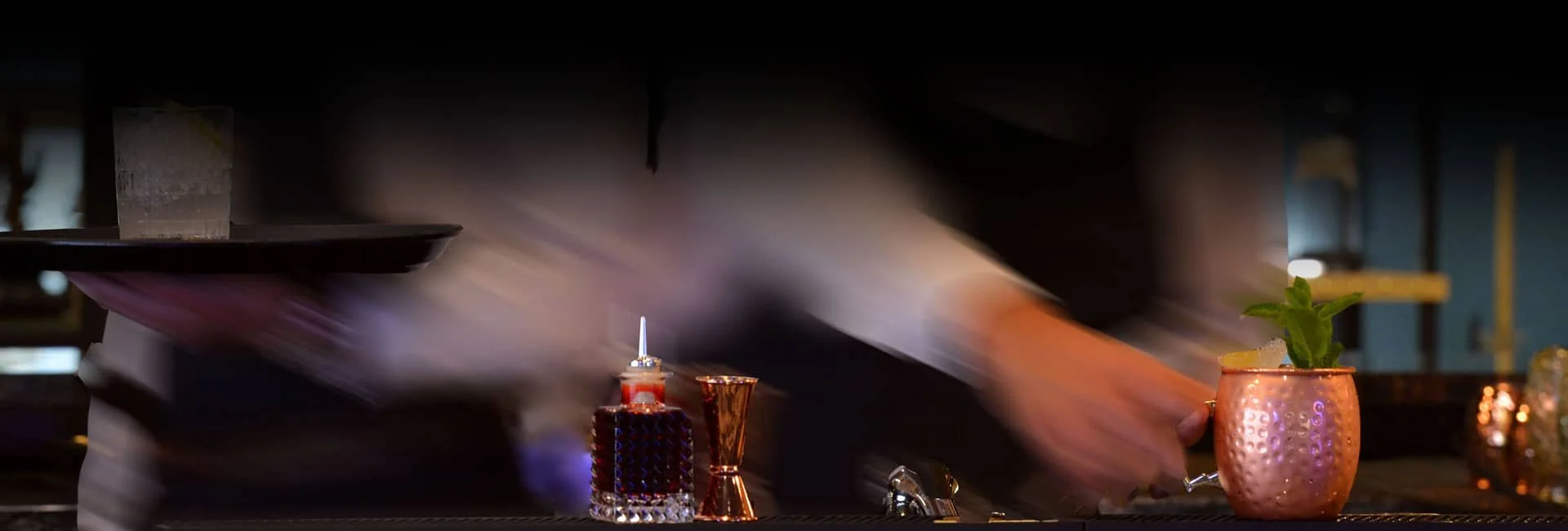 banniere-cocktails-monkeyplace.jpg