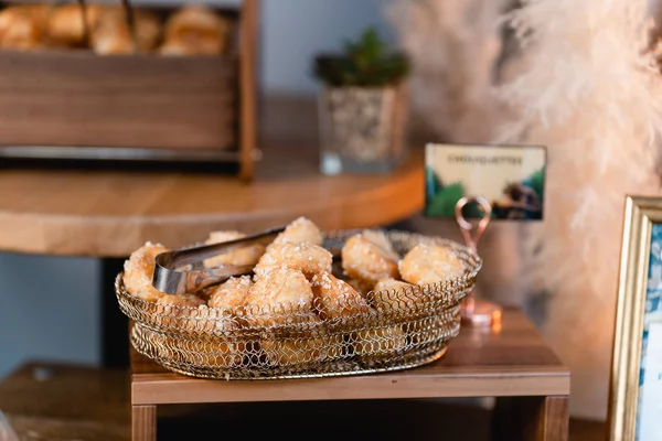 Brunch Monkey Place -24.jpg