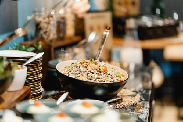 Brunch Monkey Place -4.jpg