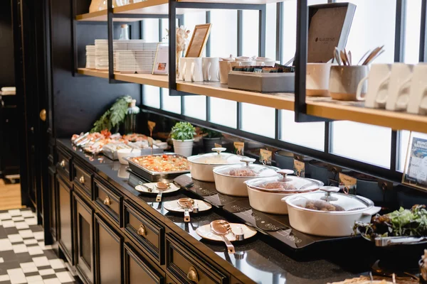 Brunch Monkey Place -45.jpg