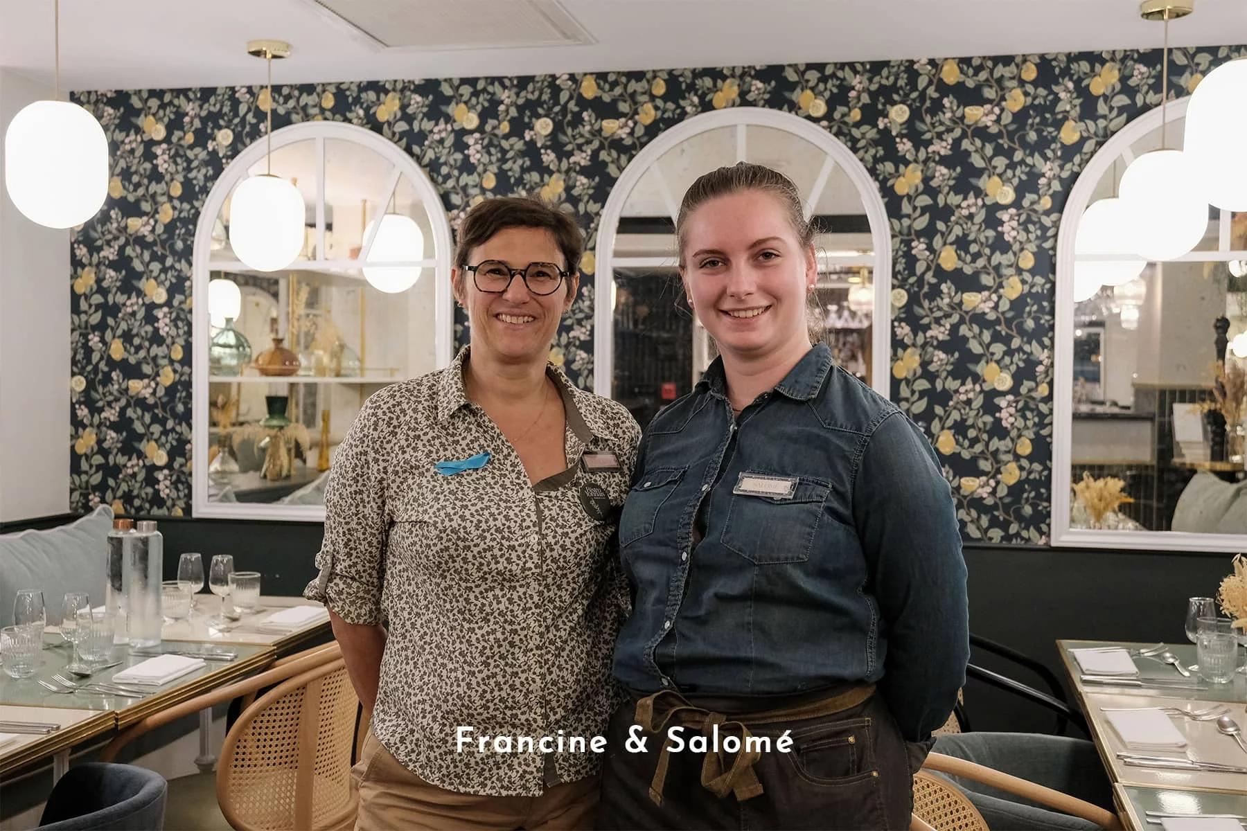 francine-salome.jpg