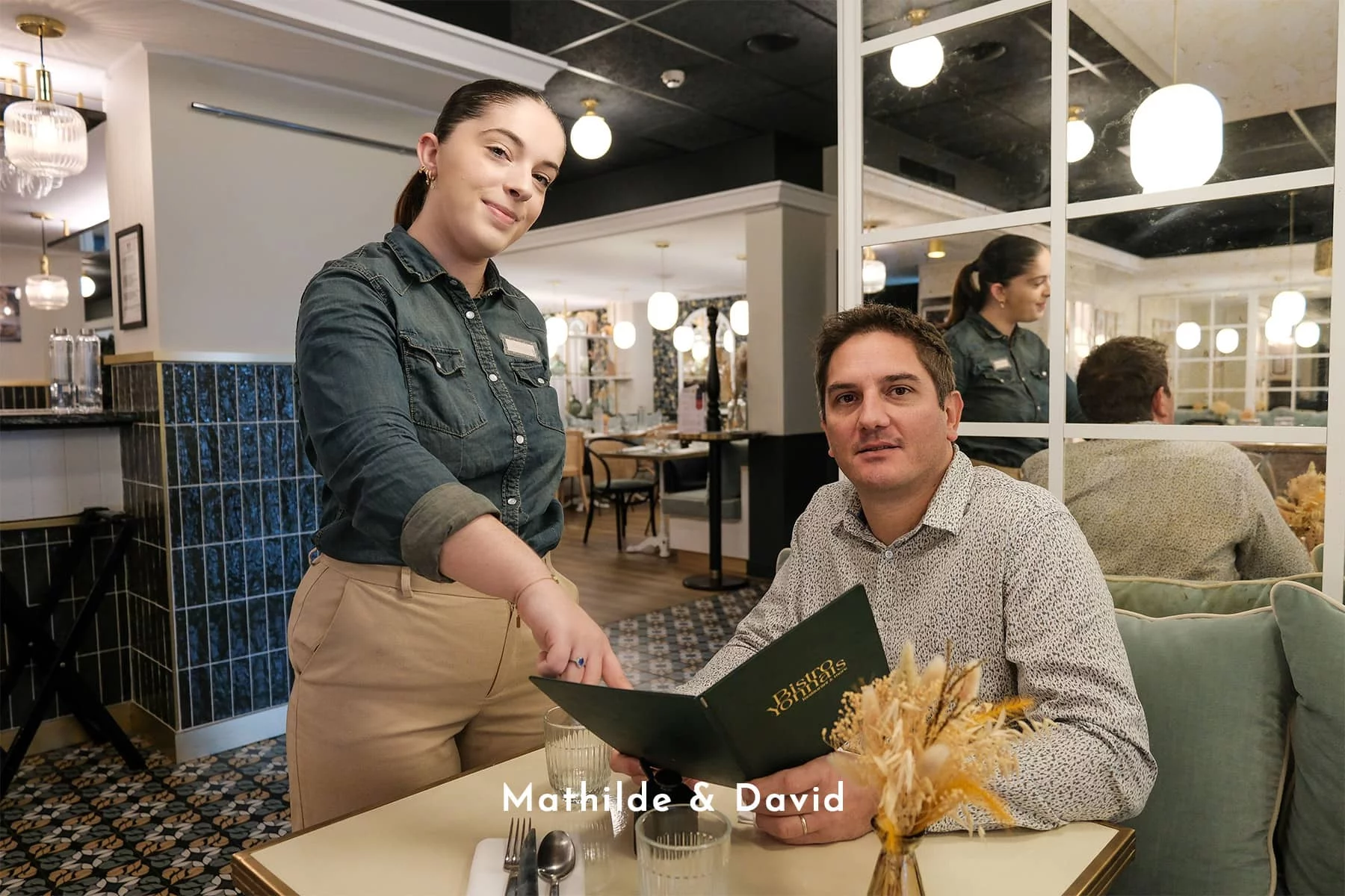 mathilde-david.jpg