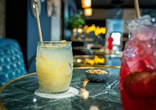 miniature-actualite-concours-de-cocktails-ephemeres-2024.jpg