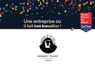 miniature-actualité-great-place-to-work-monkey-place.jpg