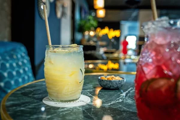 photo-concours-de-cocktails-ephemeres-2024.jpg