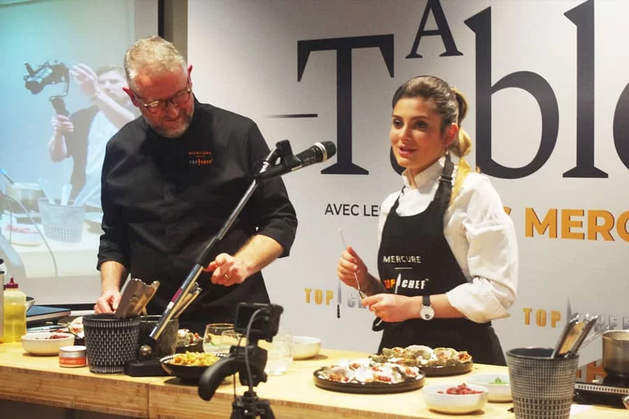 photo-mercure-hotels-et-top-chef.jpg