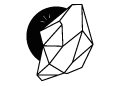 qvt.png