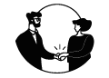 ressources-humaines-egalite-professionnelle-hommes-femmes.png