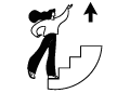 ressources-humaines-evolution-interne.png
