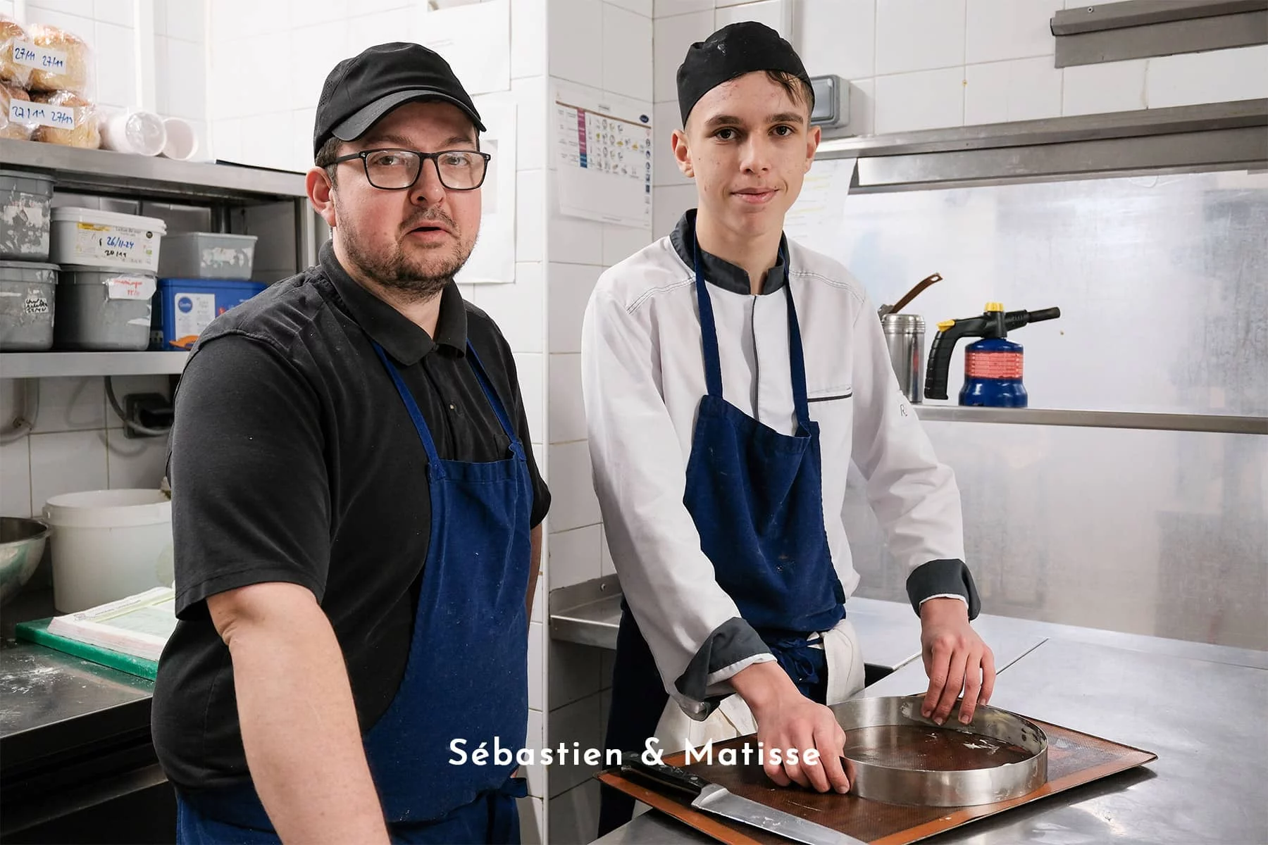 sebastien-matisse 3.jpg
