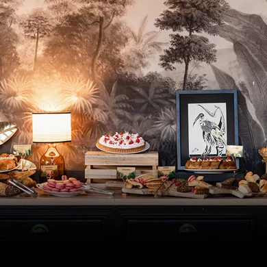 vignette-album-brunch.jpg