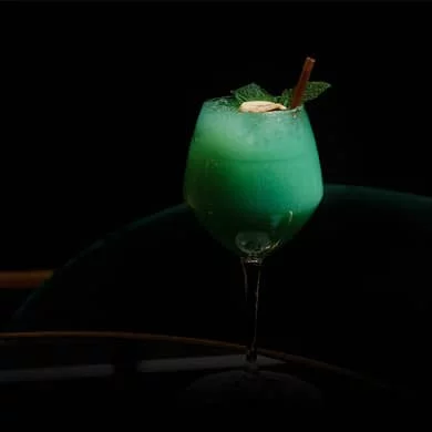 vignette-album-cocktails-et-mocktails-24.jpg